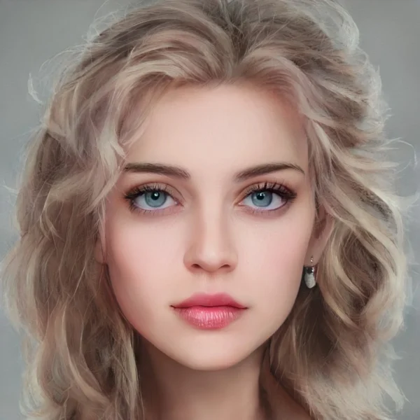 Niloofar T