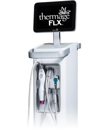 Thermage FLX