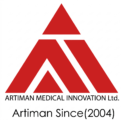 Partner logo