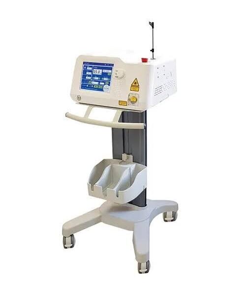 EndoTight (Endolaser Tightening)