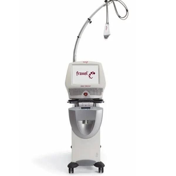 Fraxel Laser