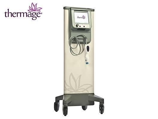 Thermage FLX